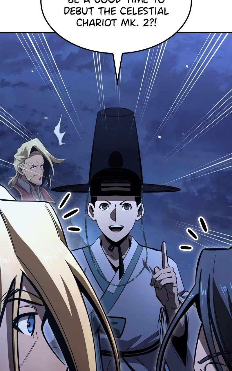 Read Assassin’S Creed Manga Online