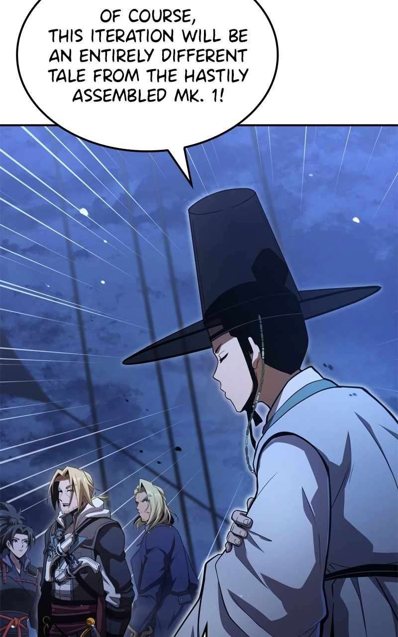 Read Assassin’S Creed Manga Online
