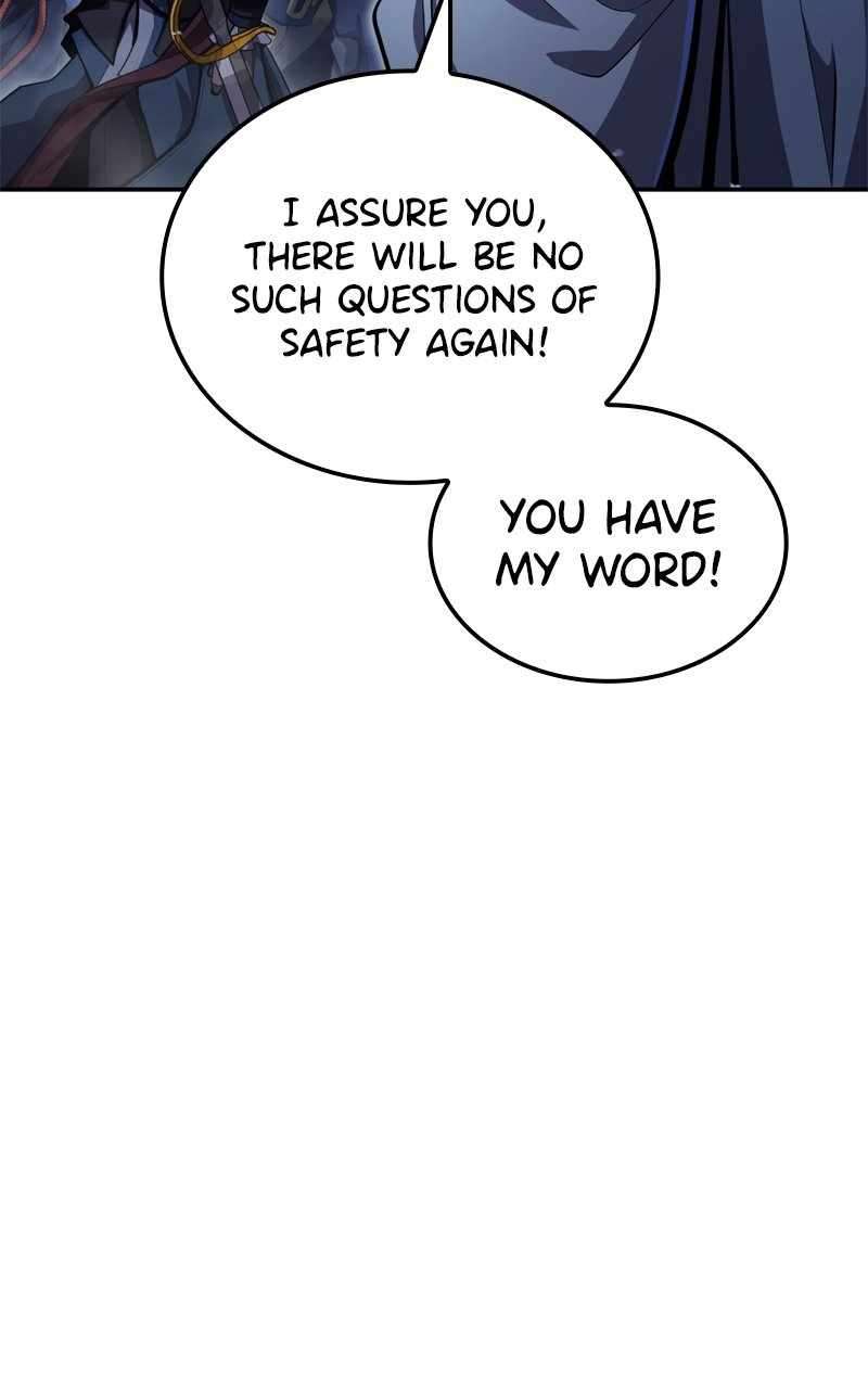 Read Assassin’S Creed Manga Online