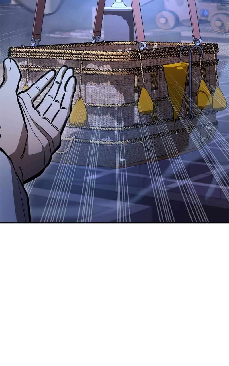 Read Assassin’S Creed Manga Online