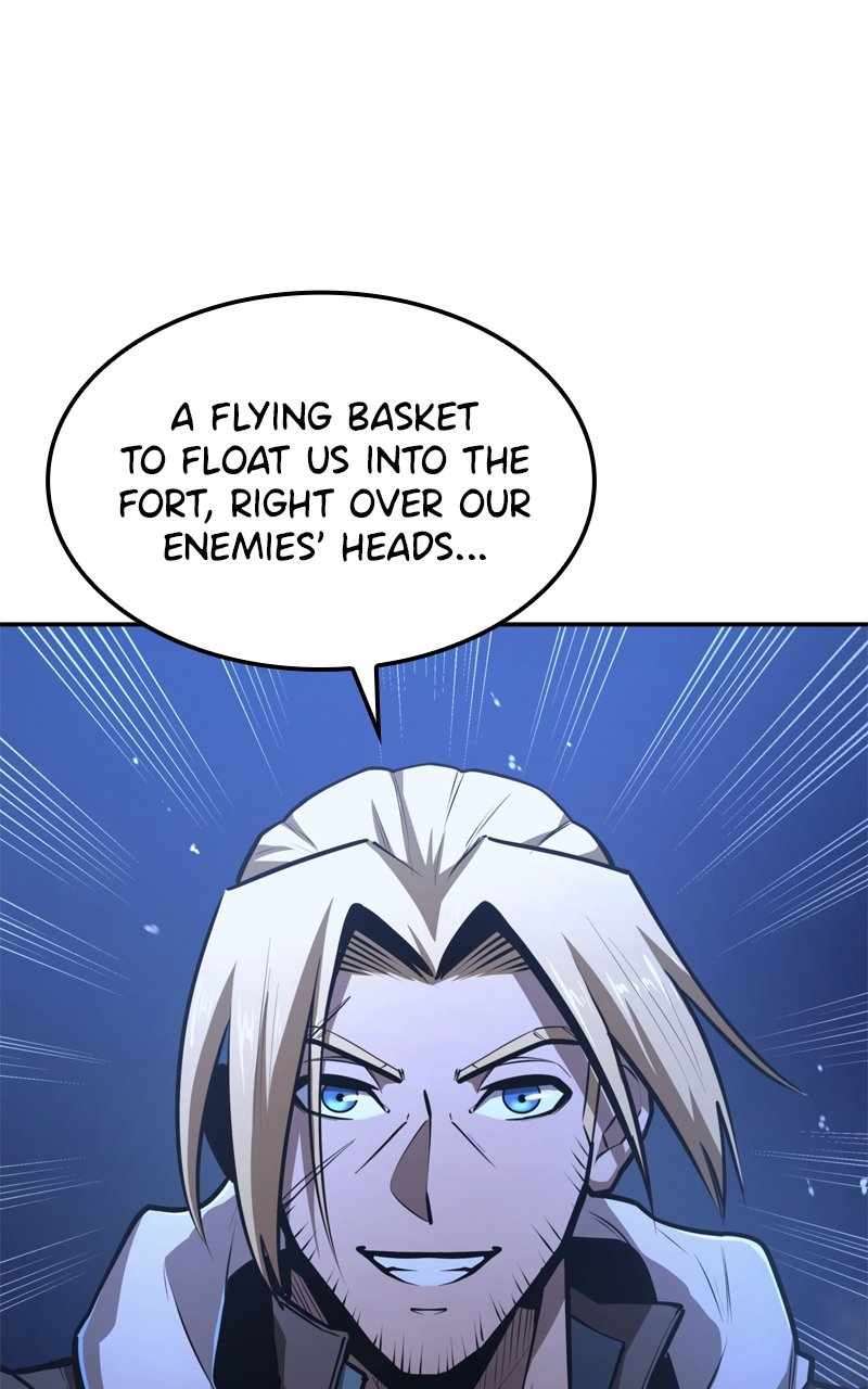 Read Assassin’S Creed Manga Online