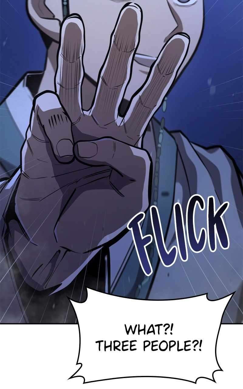 Read Assassin’S Creed Manga Online
