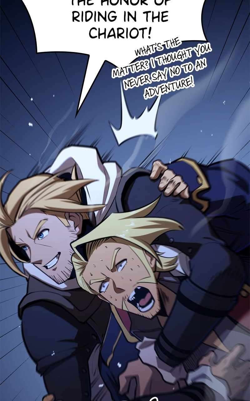Read Assassin’S Creed Manga Online