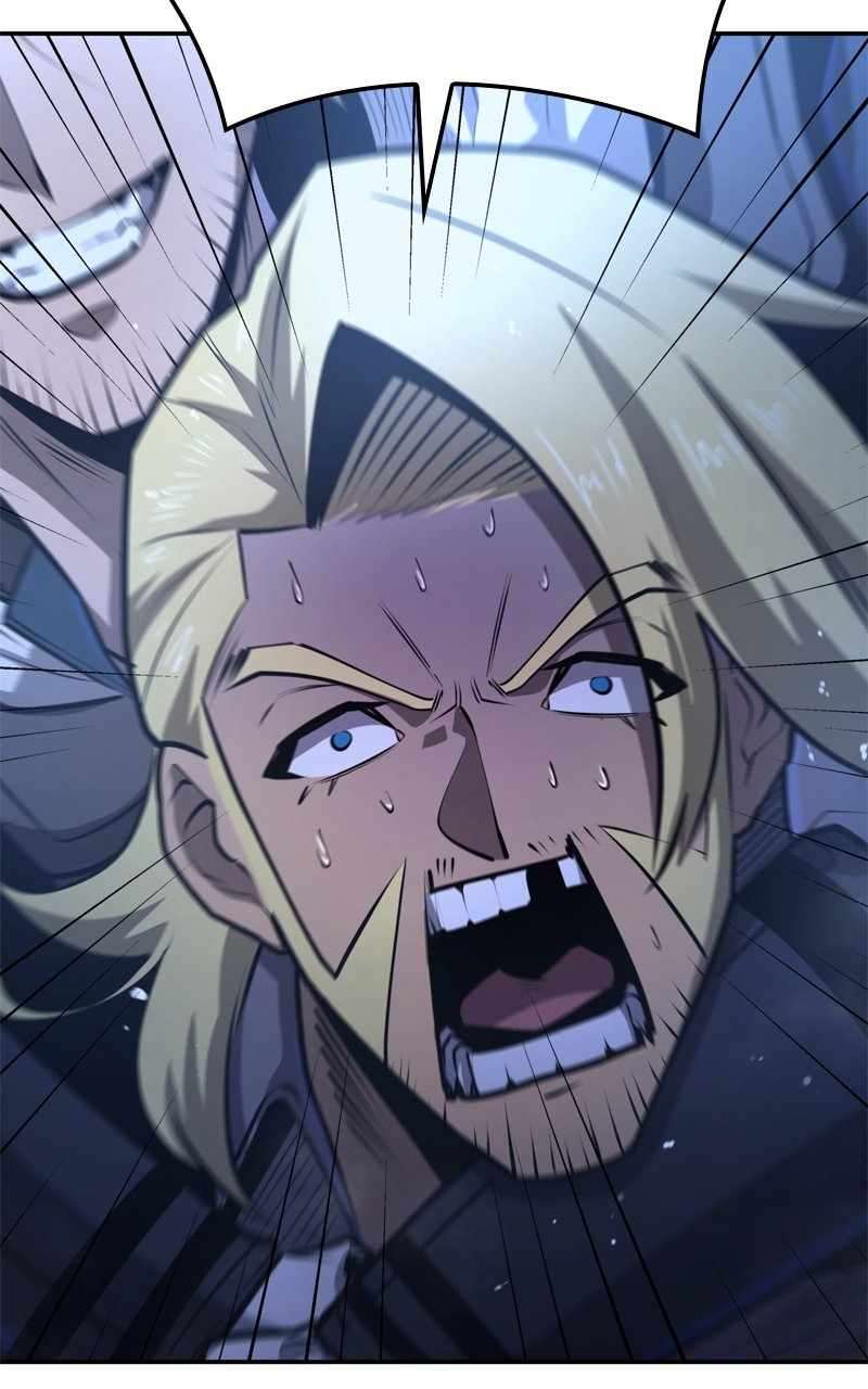 Read Assassin’S Creed Manga Online