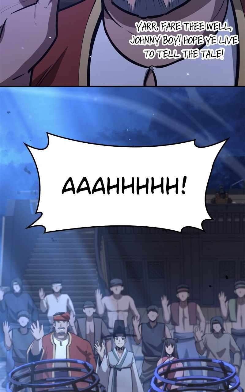 Read Assassin’S Creed Manga Online
