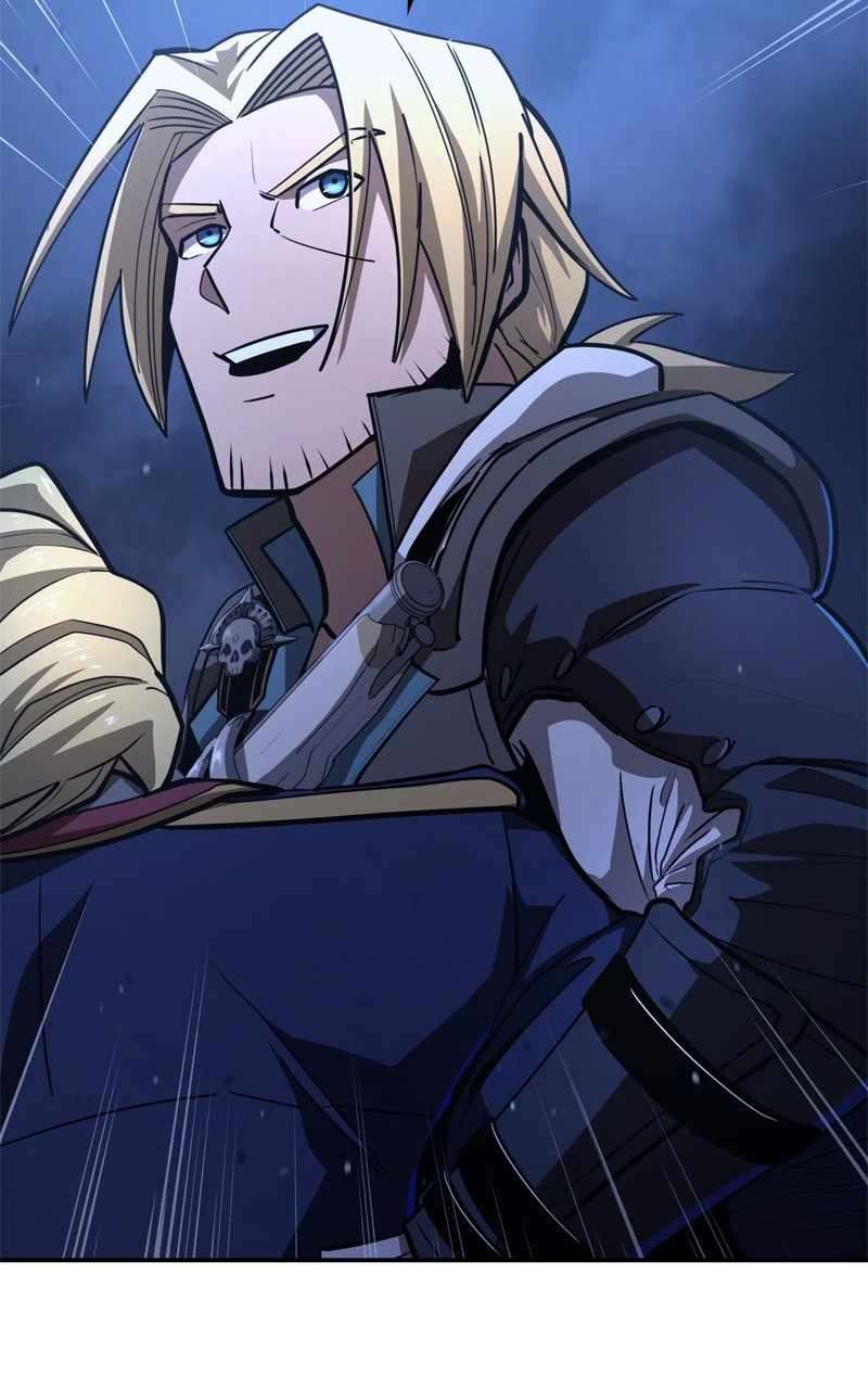 Read Assassin’S Creed Manga Online