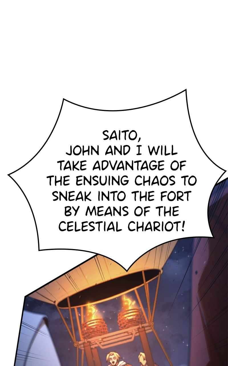Read Assassin’S Creed Manga Online