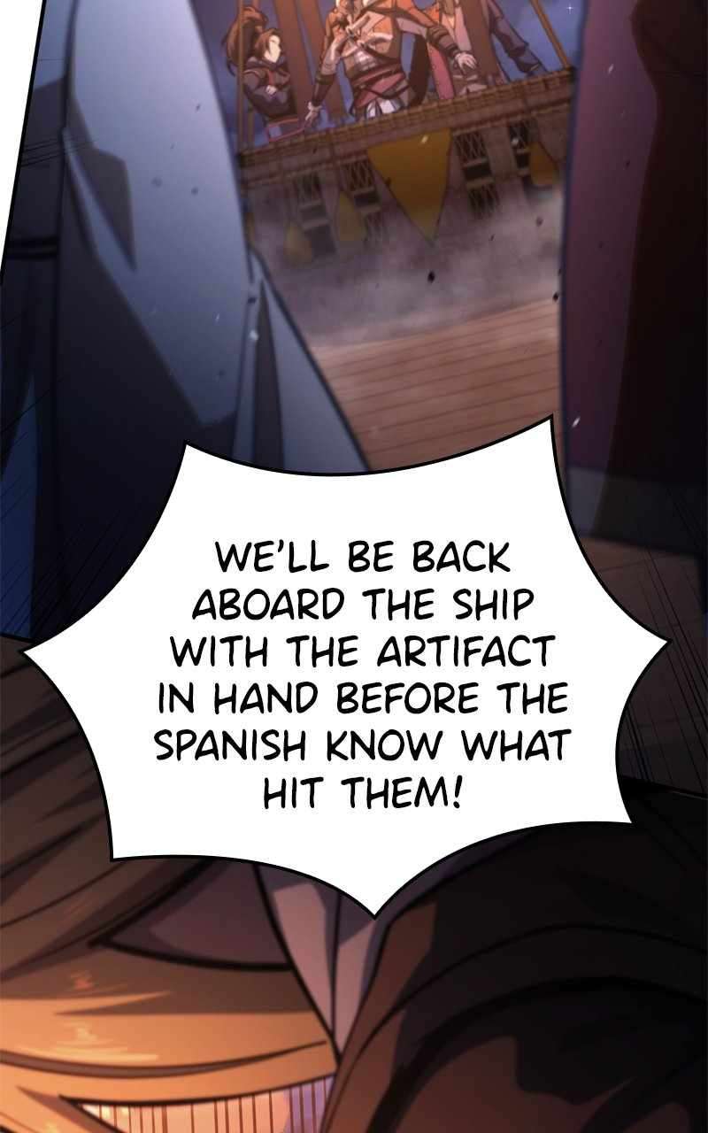 Read Assassin’S Creed Manga Online