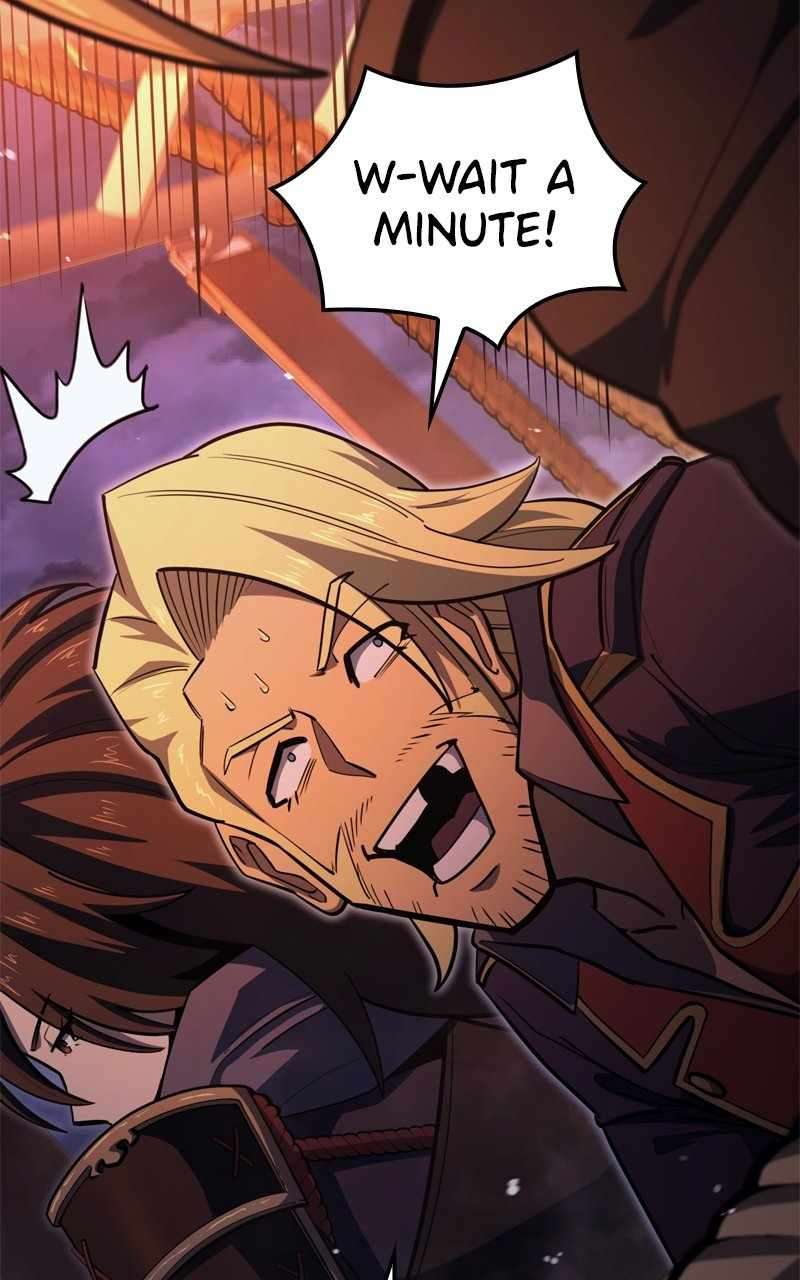 Read Assassin’S Creed Manga Online