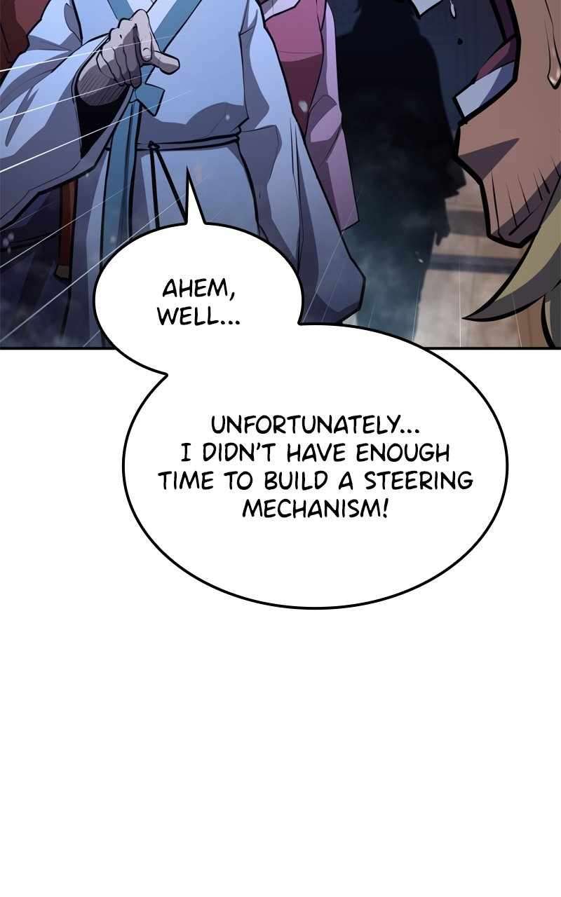 Read Assassin’S Creed Manga Online