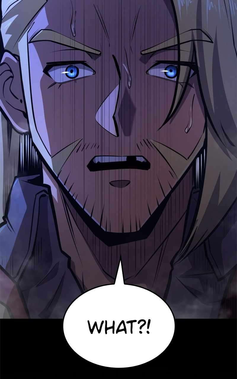 Read Assassin’S Creed Manga Online