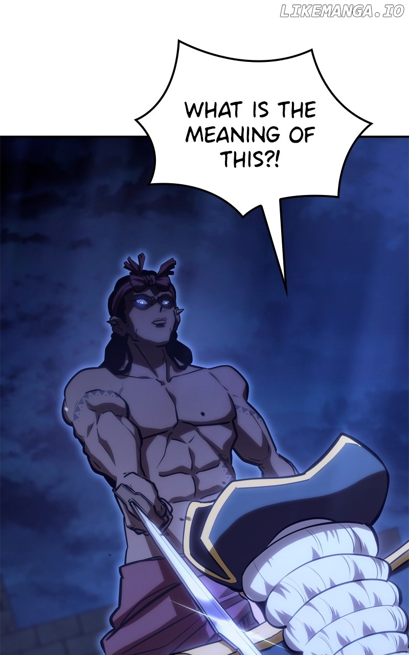 Read Assassin’S Creed Manga Online