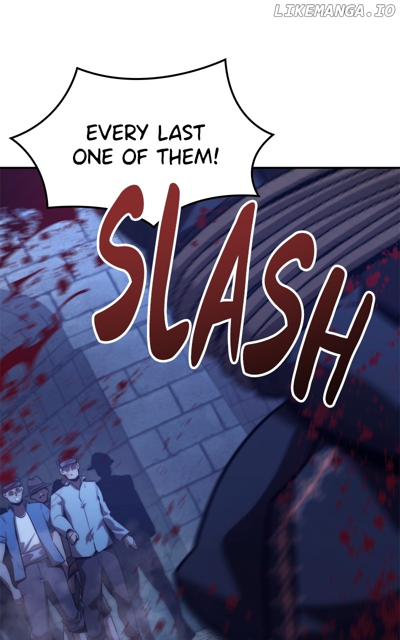 Read Assassin’S Creed Manga Online