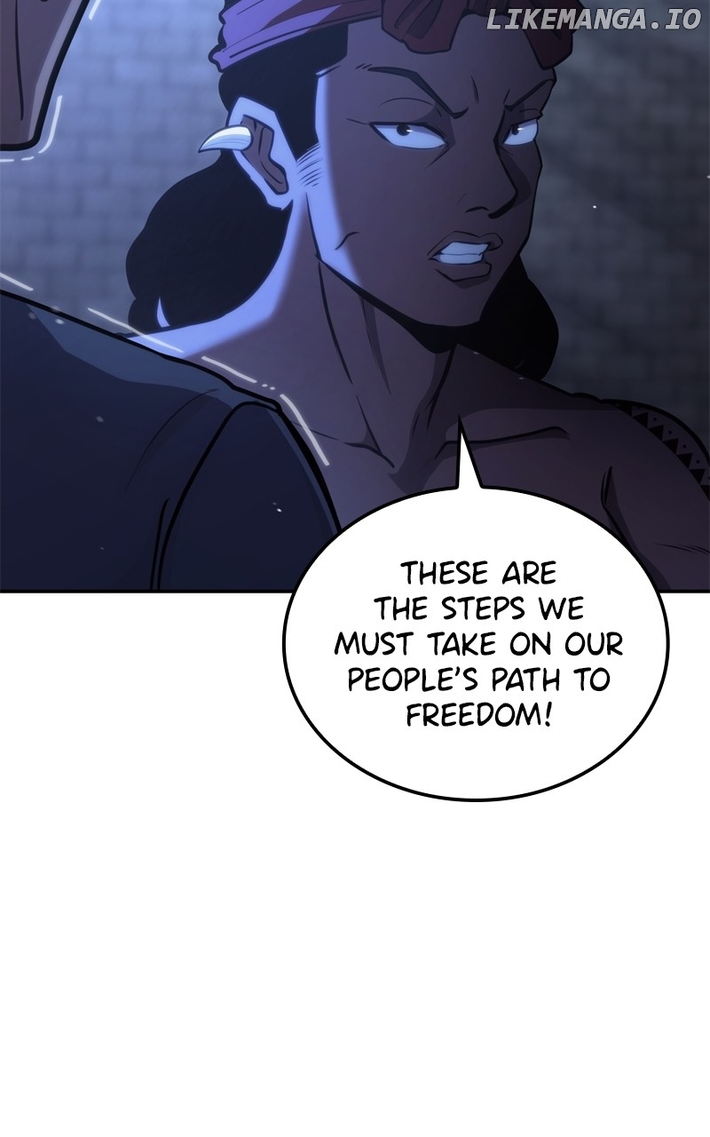 Read Assassin’S Creed Manga Online