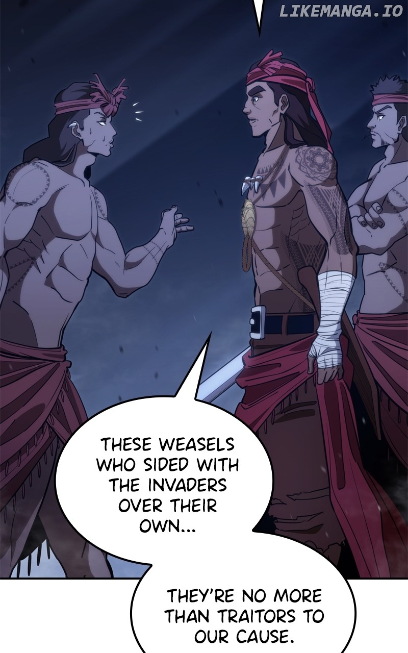 Read Assassin’S Creed Manga Online