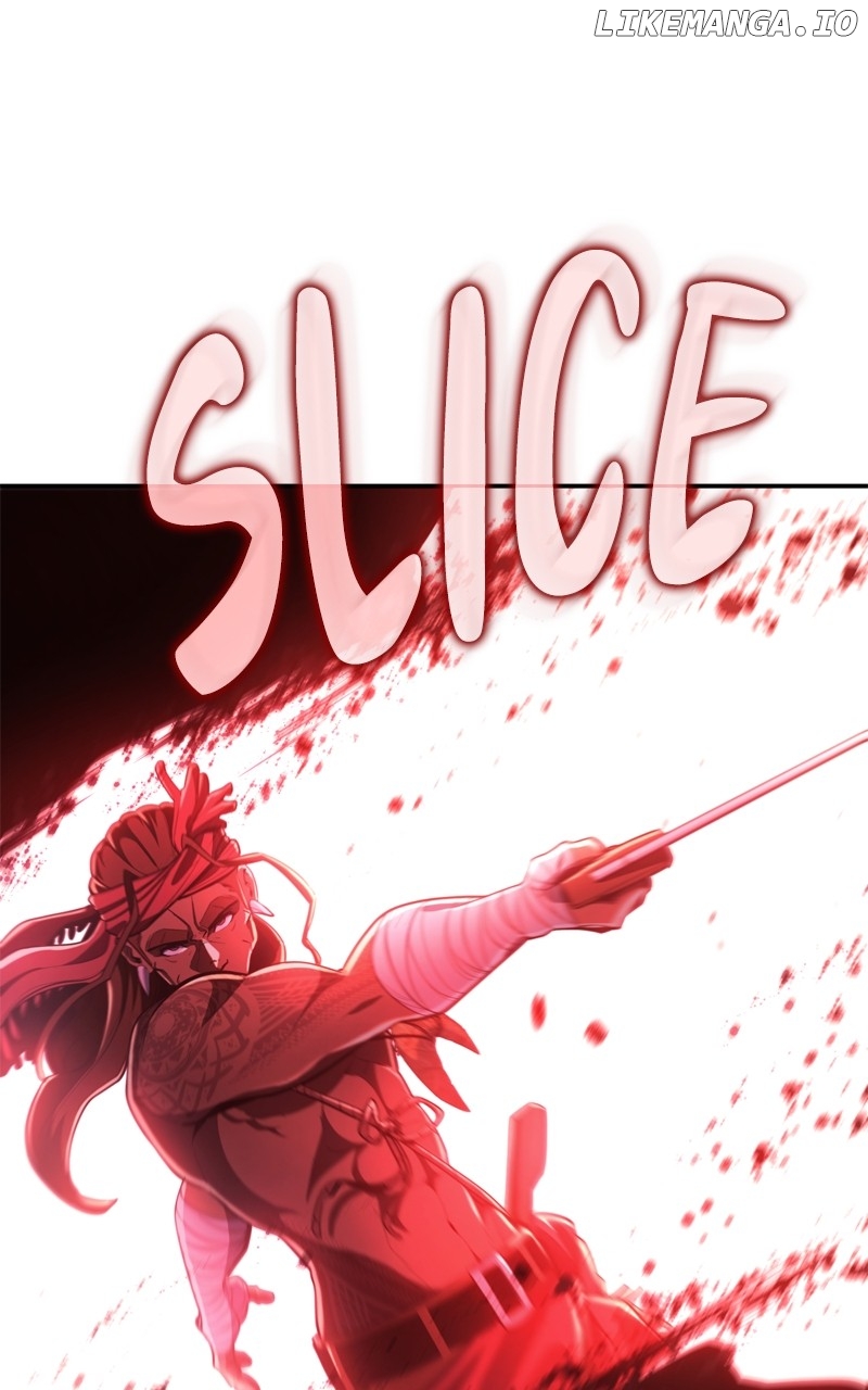 Read Assassin’S Creed Manga Online