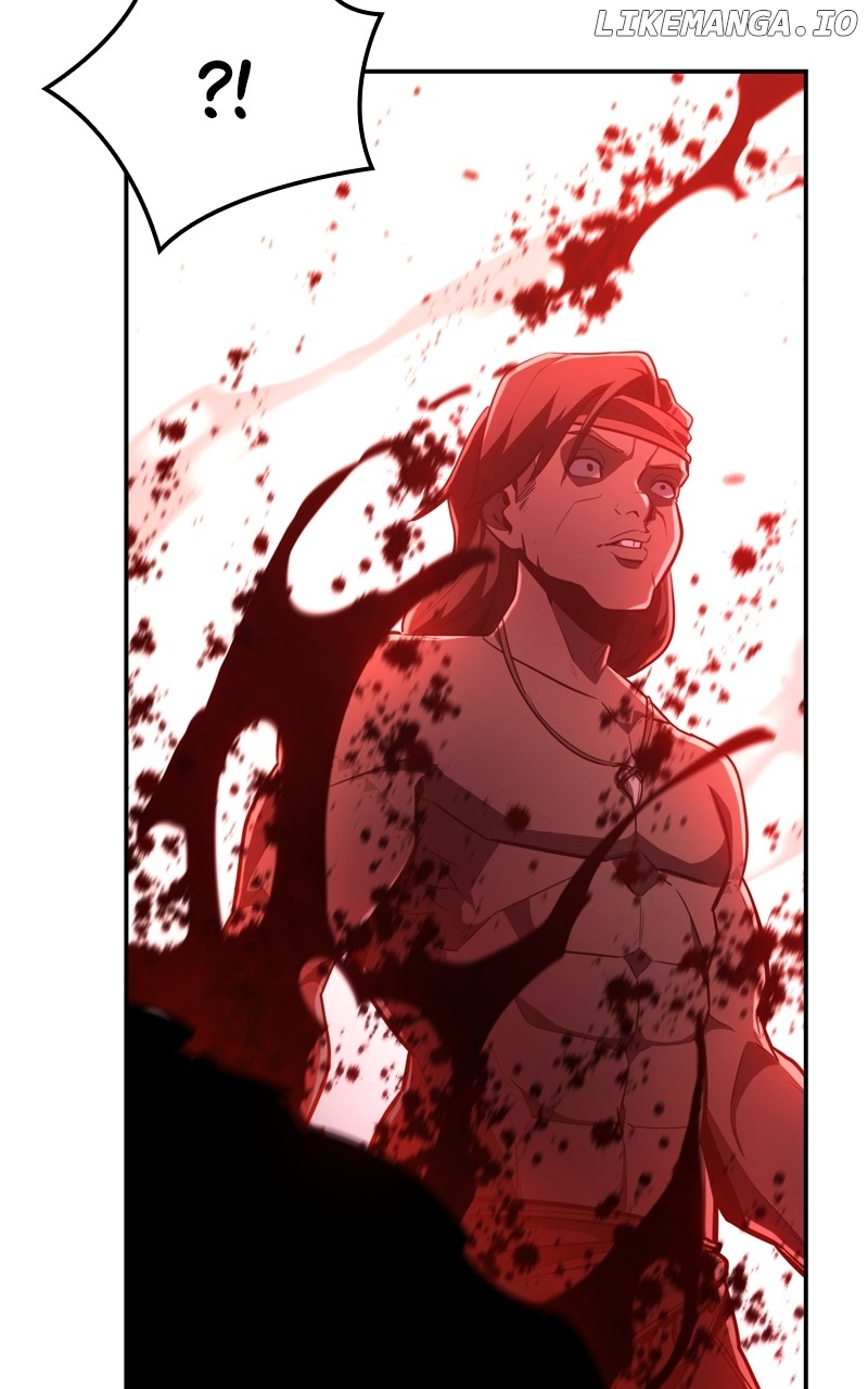 Read Assassin’S Creed Manga Online
