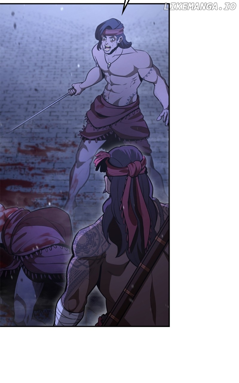 Read Assassin’S Creed Manga Online