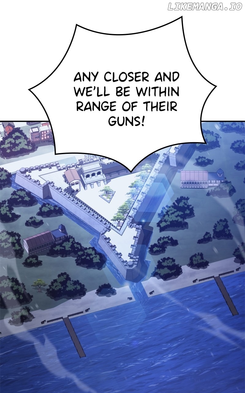 Read Assassin’S Creed Manga Online