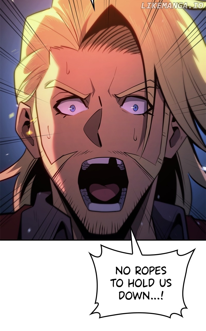 Read Assassin’S Creed Manga Online