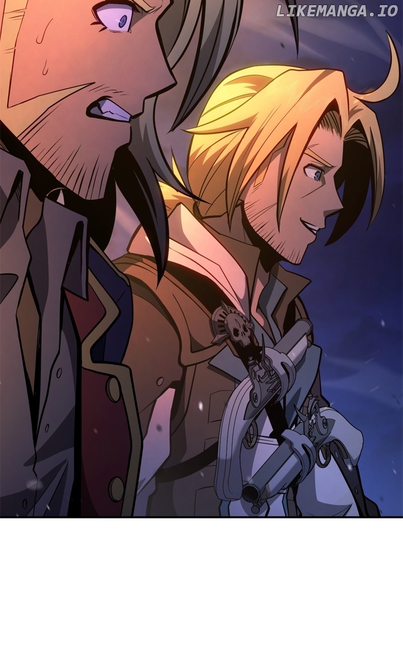 Read Assassin’S Creed Manga Online