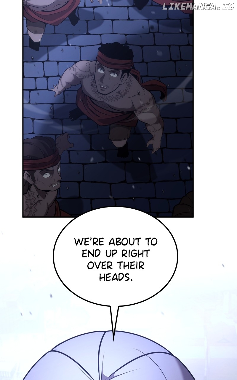 Read Assassin’S Creed Manga Online