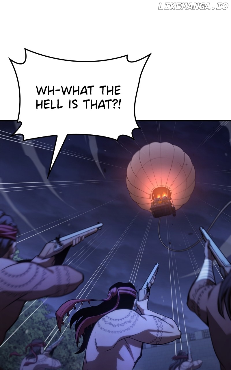 Read Assassin’S Creed Manga Online