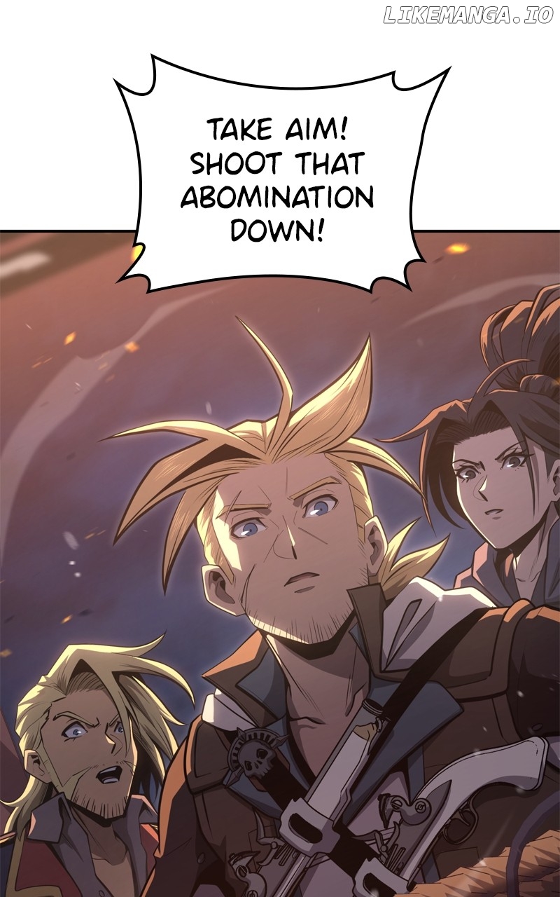 Read Assassin’S Creed Manga Online