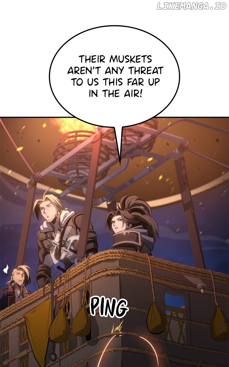 Read Assassin’S Creed Manga Online