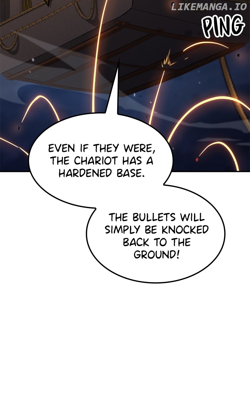 Read Assassin’S Creed Manga Online