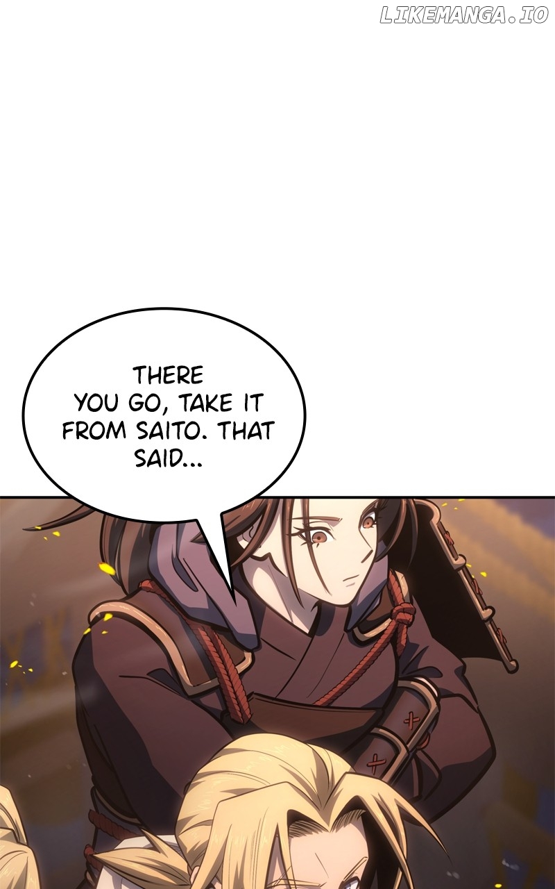 Read Assassin’S Creed Manga Online