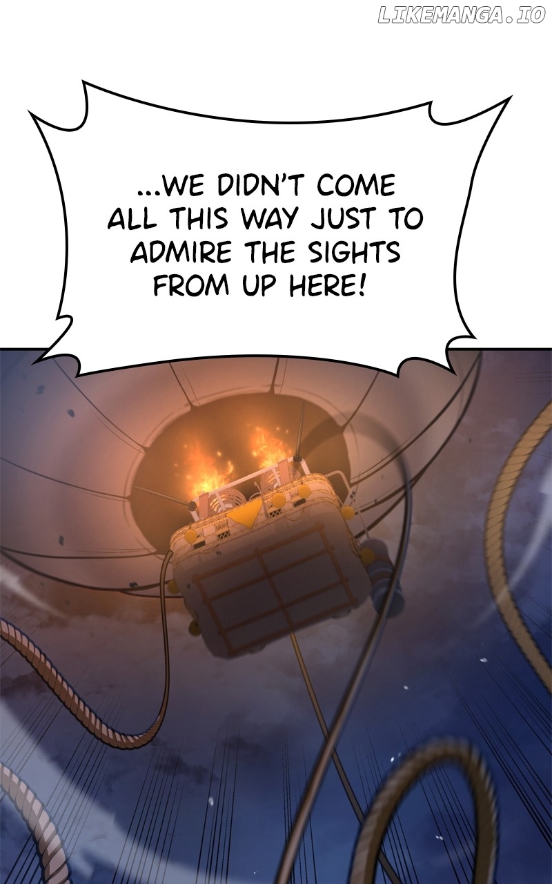 Read Assassin’S Creed Manga Online