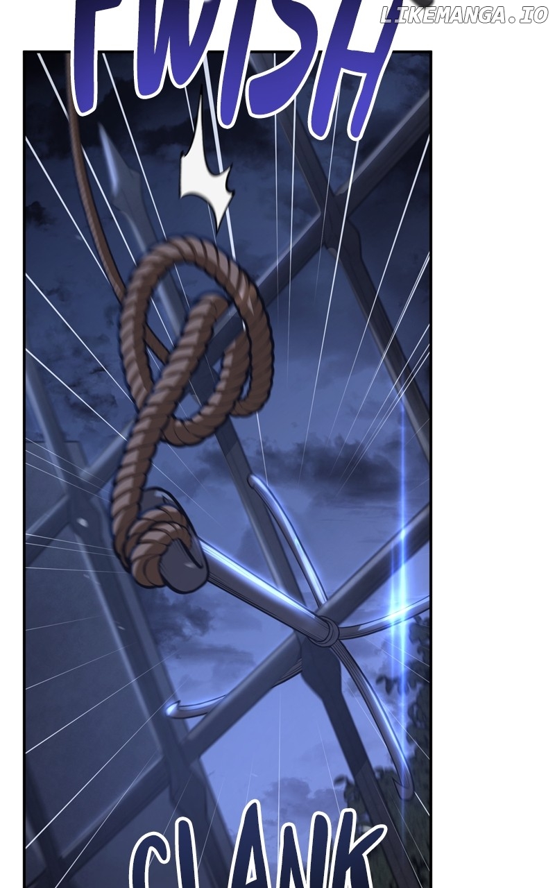 Read Assassin’S Creed Manga Online