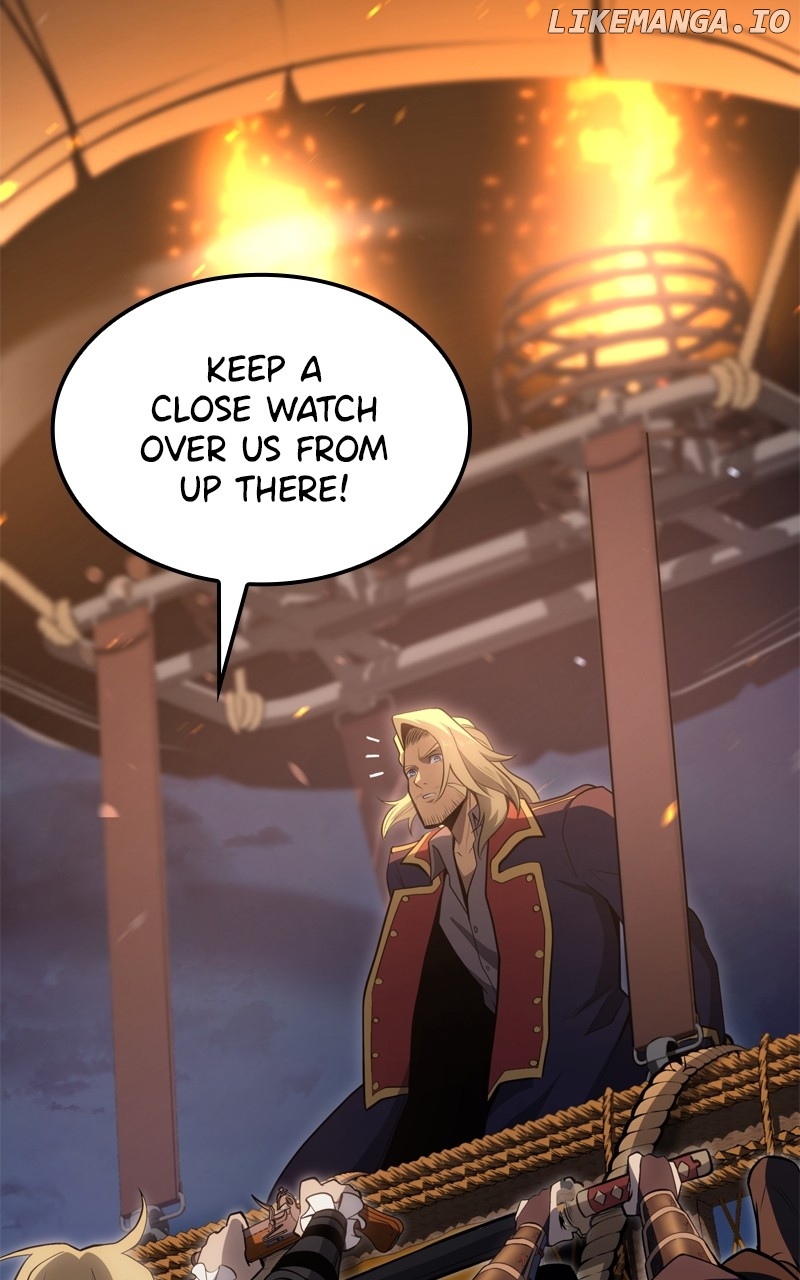 Read Assassin’S Creed Manga Online