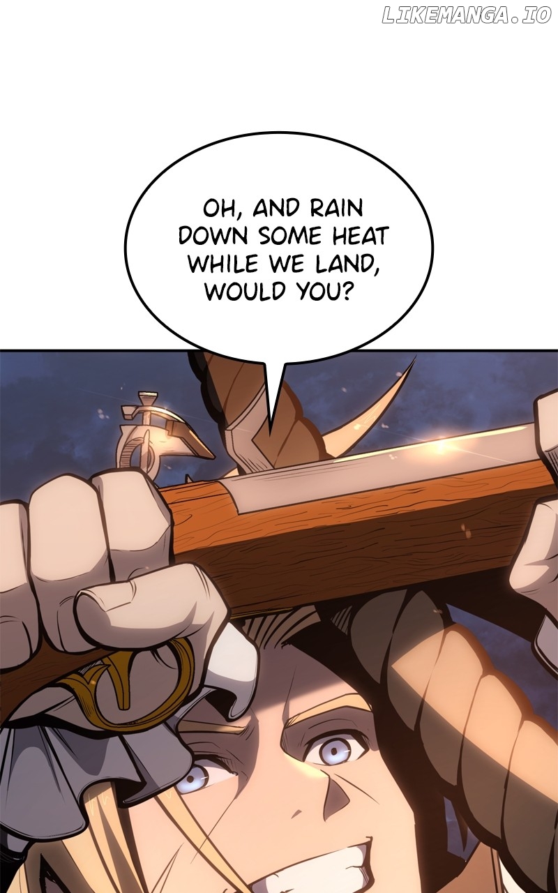 Read Assassin’S Creed Manga Online