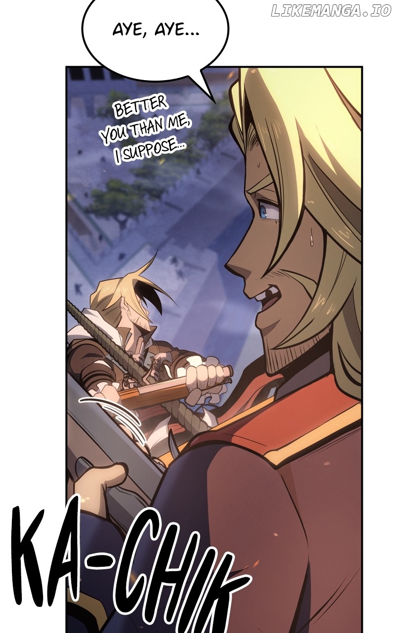 Read Assassin’S Creed Manga Online