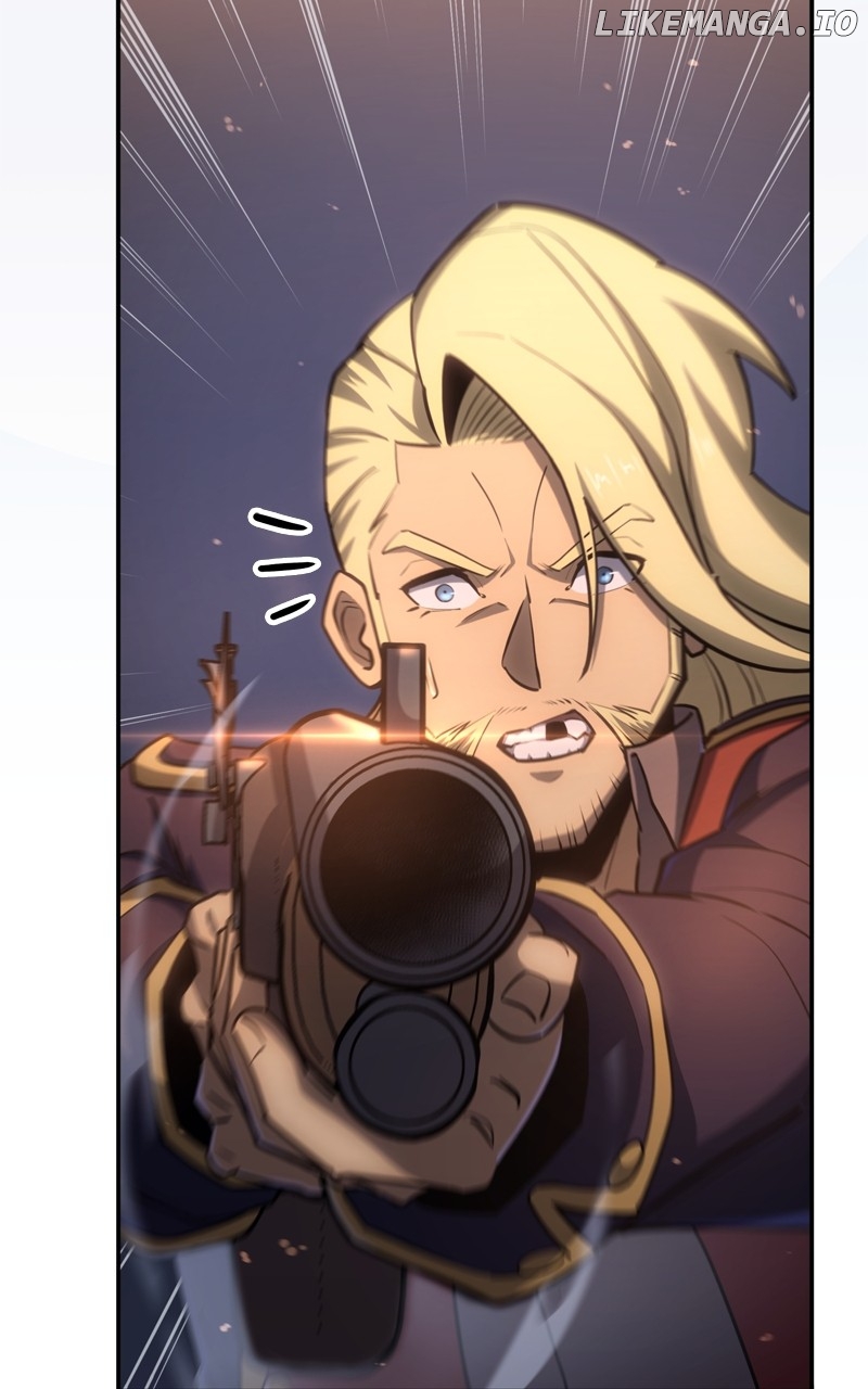 Read Assassin’S Creed Manga Online