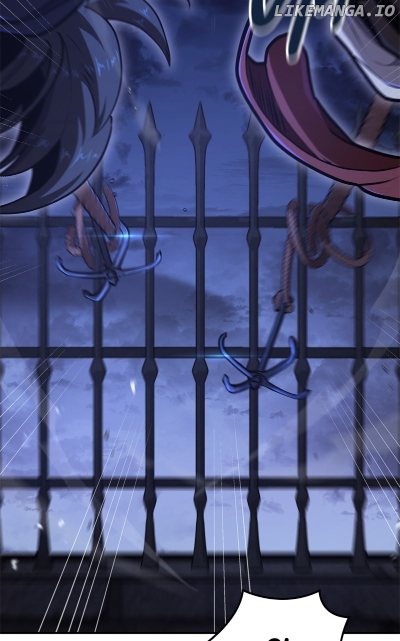 Read Assassin’S Creed Manga Online