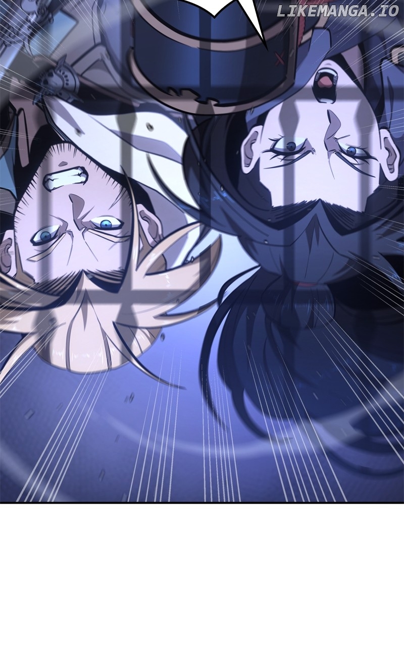 Read Assassin’S Creed Manga Online