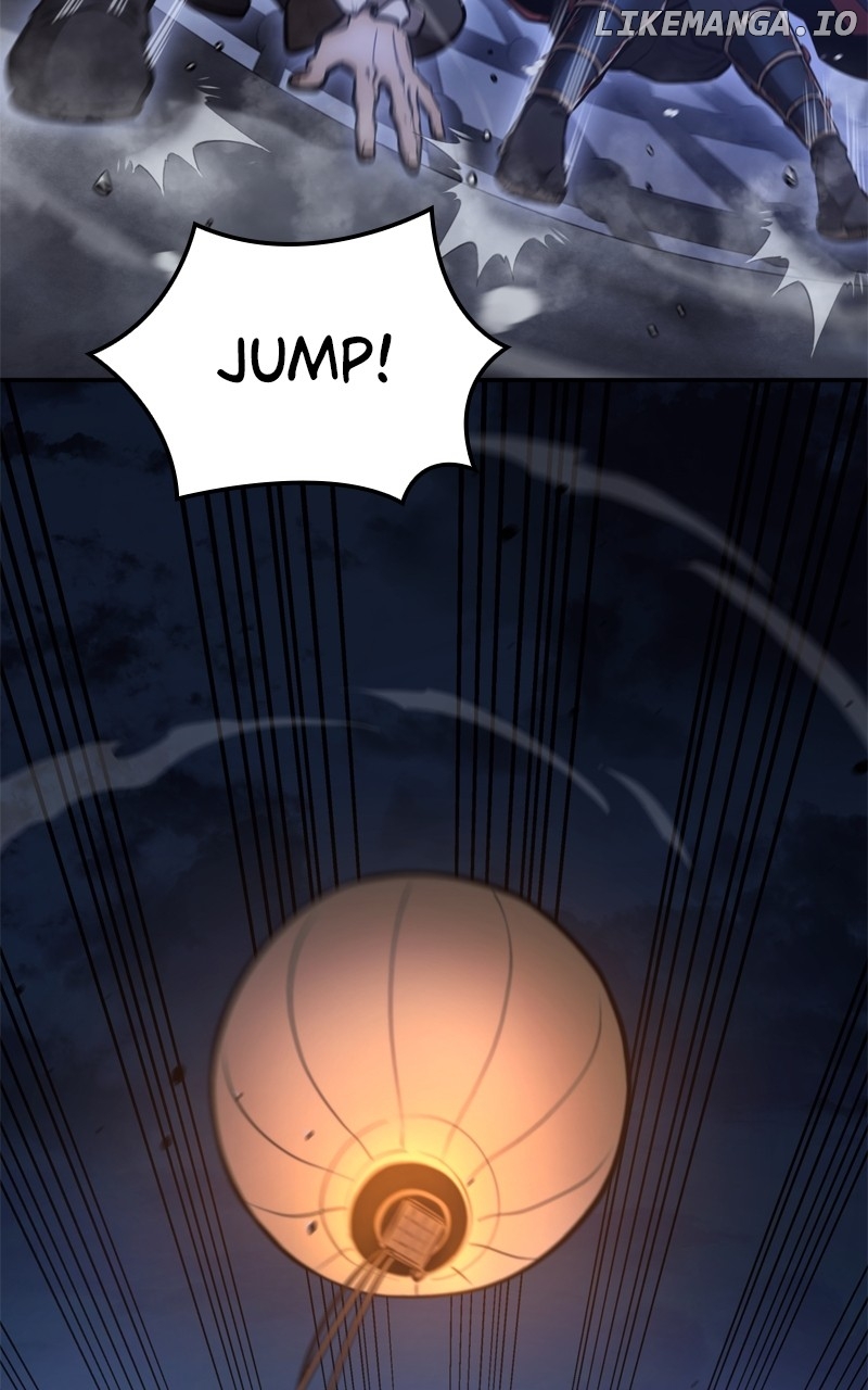 Read Assassin’S Creed Manga Online