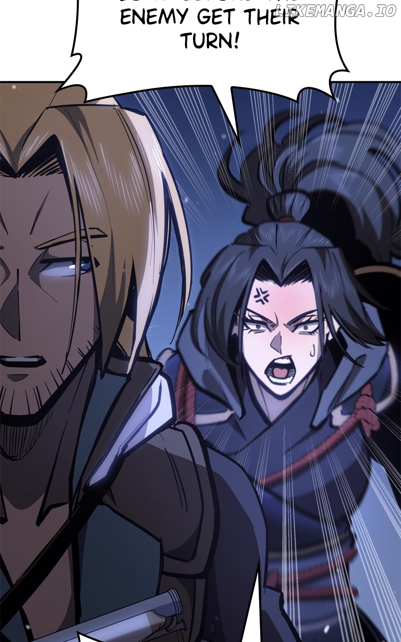 Read Assassin’S Creed Manga Online