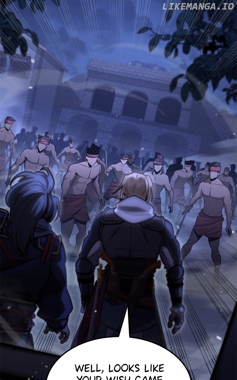 Read Assassin’S Creed Manga Online