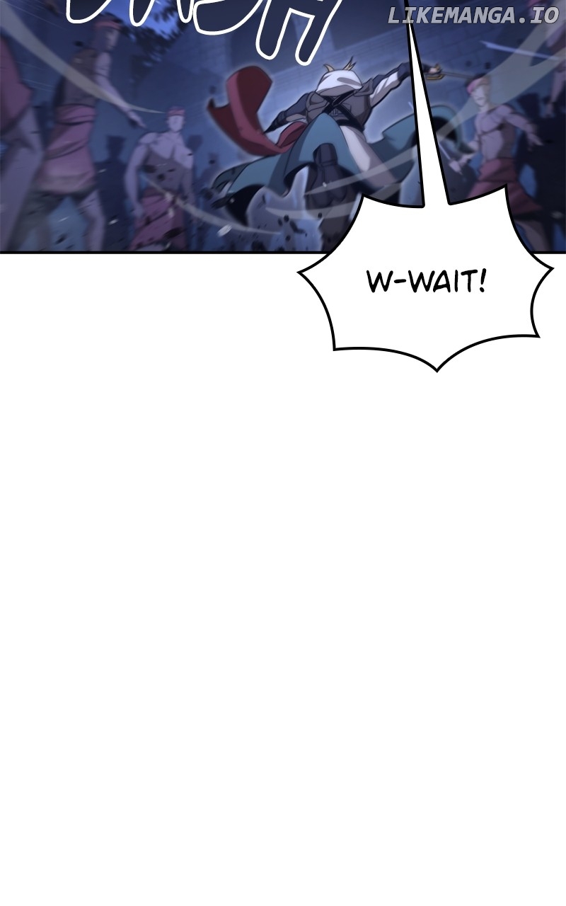 Read Assassin’S Creed Manga Online