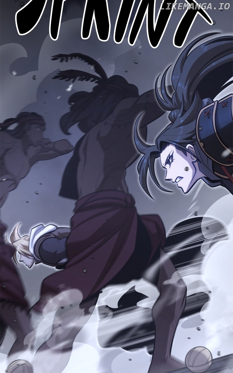 Read Assassin’S Creed Manga Online