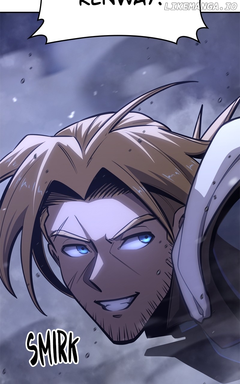 Read Assassin’S Creed Manga Online