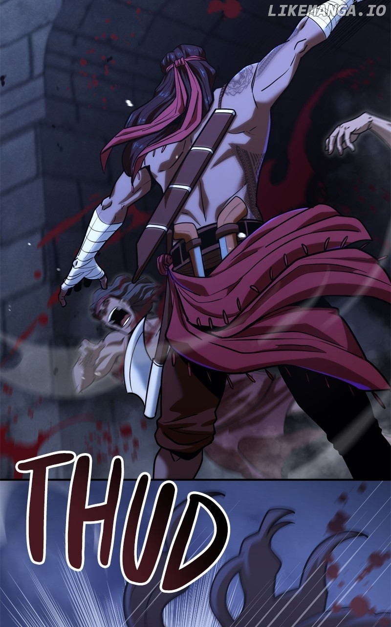 Read Assassin’S Creed Manga Online