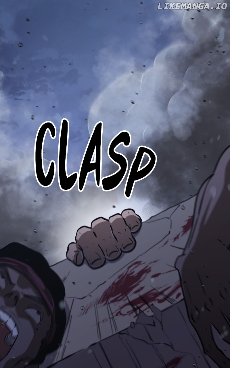 Read Assassin’S Creed Manga Online