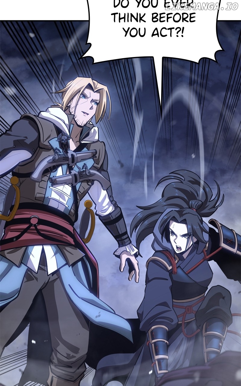 Read Assassin’S Creed Manga Online