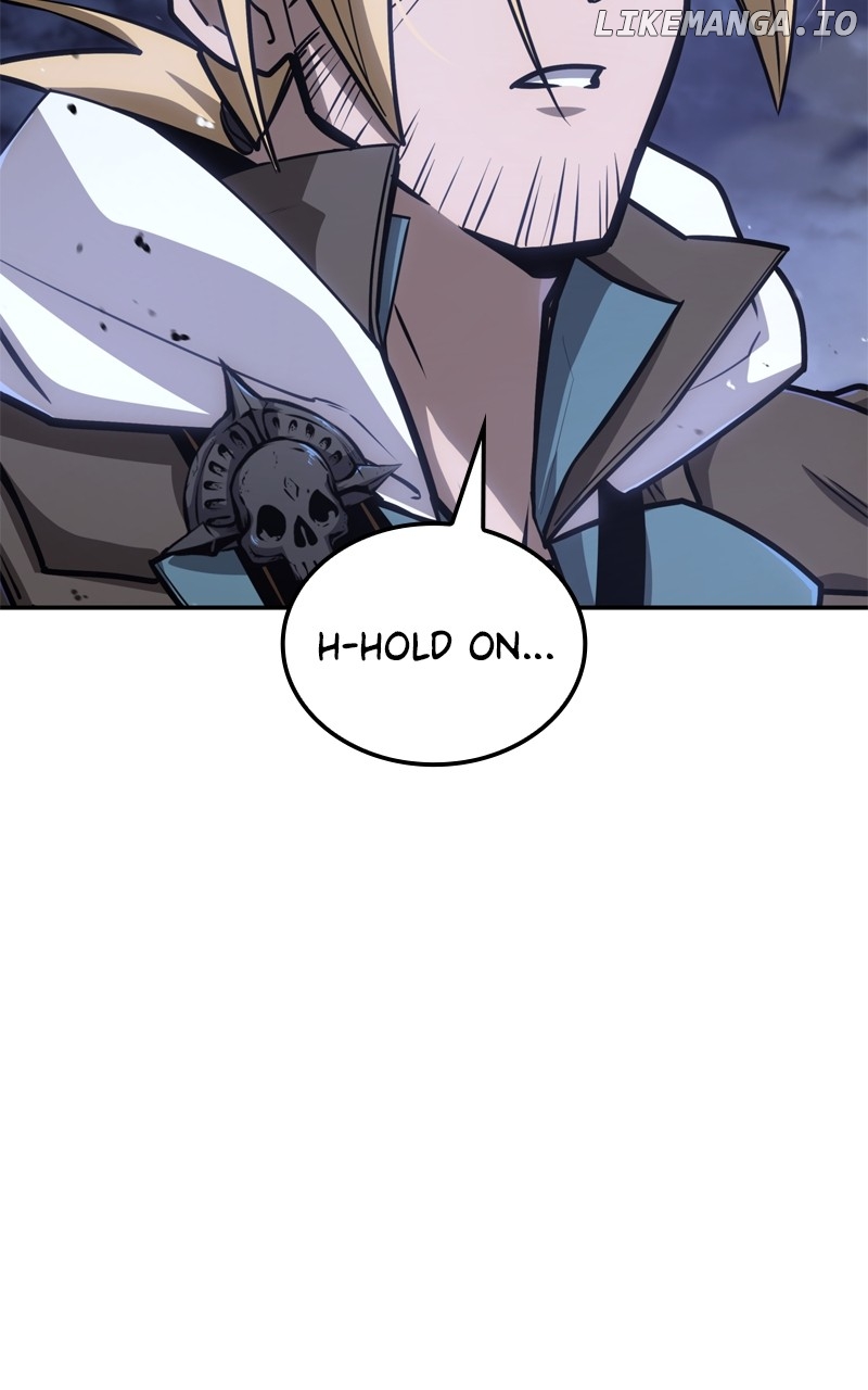 Read Assassin’S Creed Manga Online