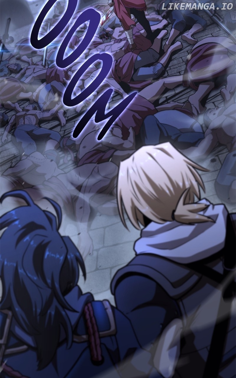 Read Assassin’S Creed Manga Online